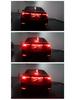 LED License Plate Light for 2019-2023 Toyota Corolla