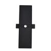 Gea2211111111112222r Shift Lever Panel Cover For MITSUBISontero For Pajeear Shinel Dust Coift Lever Panel Trip
