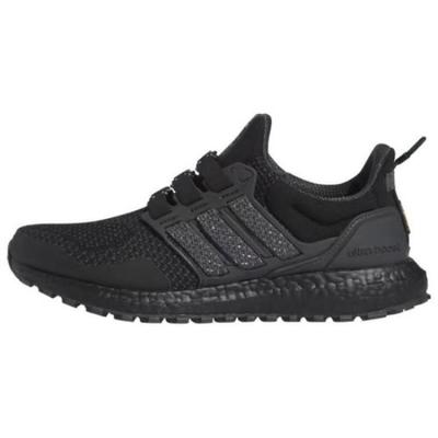 UltraBoost 1.0 ATR Low Black Carbon - ID1747