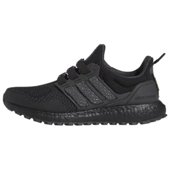 

adidas UltraBoost 1.0 ATR Low Black Carbon - ID1747 36.5