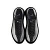 Nike Air Superfly IB5824-001 Women's Sizes