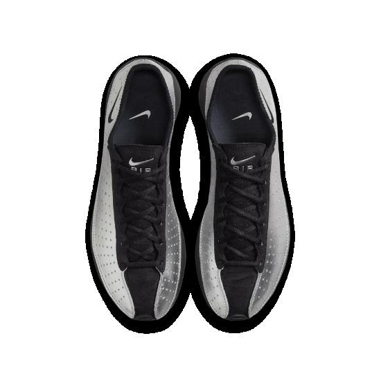 Nike Air Superfly IB5824-001 Women's Sizes