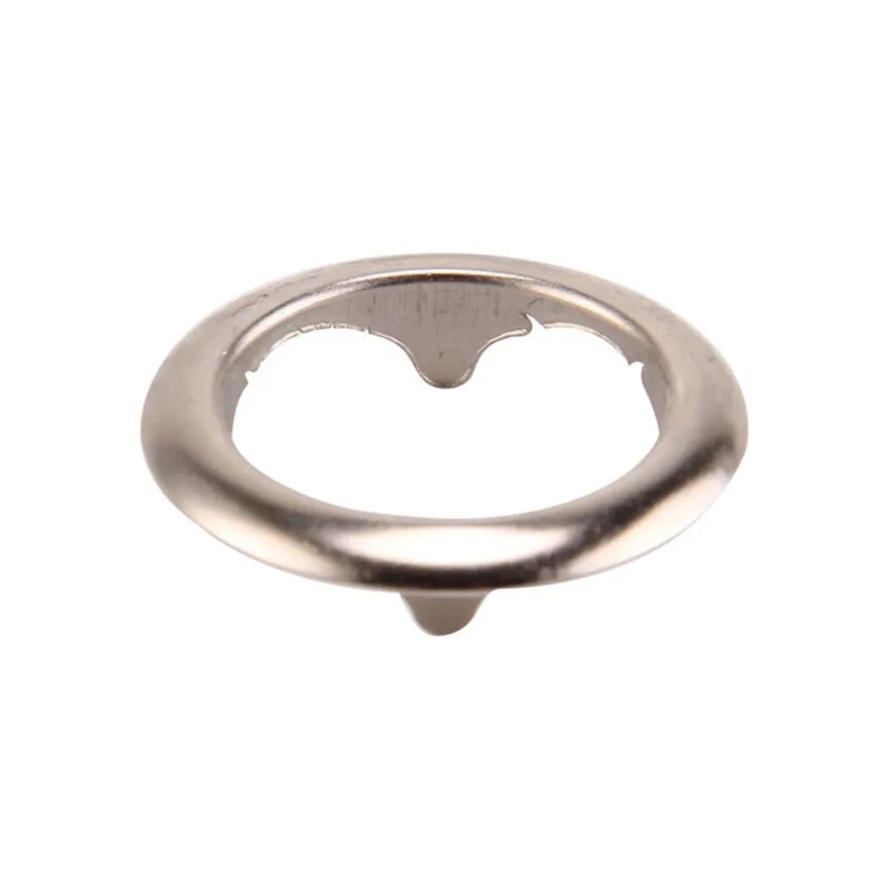 2Pcs Cabinet Lock Sets 40*40mm Cam Drawer Lock Door Furniture Cabinet Letter Mailbox Cupboard Lock 2Locks 4Keys