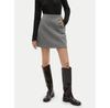 Vero Moda Fortuneallison Pencil Skirt