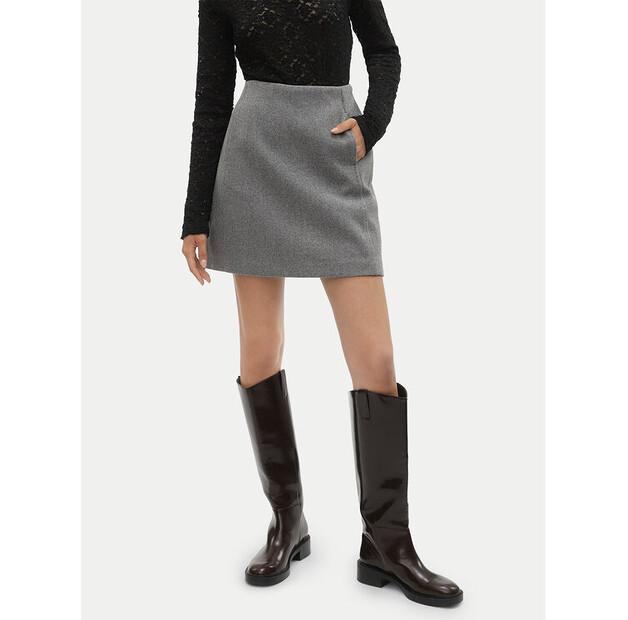 Юбка карандаш Vero Moda Fortuneallison EU M