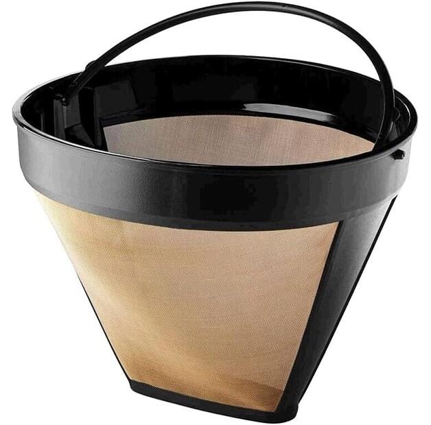 Кофеварка KitchenAid 5KCM1209EAC