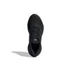 adidas SolarGlide 5 'Black Carbon' GX5468