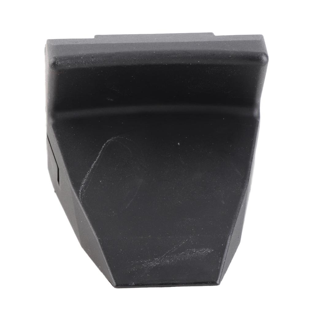 4Pcs ST4027645 Jaw Protectors Guard Protective Covers Tire Changer Clamp Cover