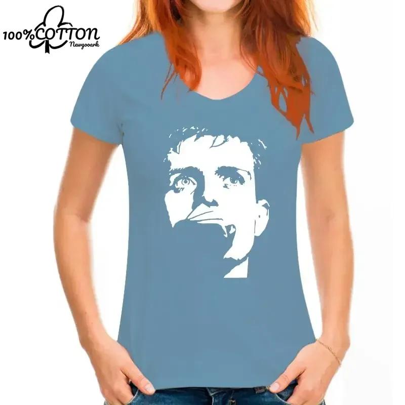 Custom Tee Shirts Fashion Men Ian Curtis Joy Division Inspired Unisex High quality 100% cotton graphic t shirts