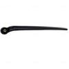 Rear Wiper Blades for Porsche Cayenne 2003 -2010 SUV3.0 TDIAWD-9PA Windscreen Windshield Window Brushes Accessories