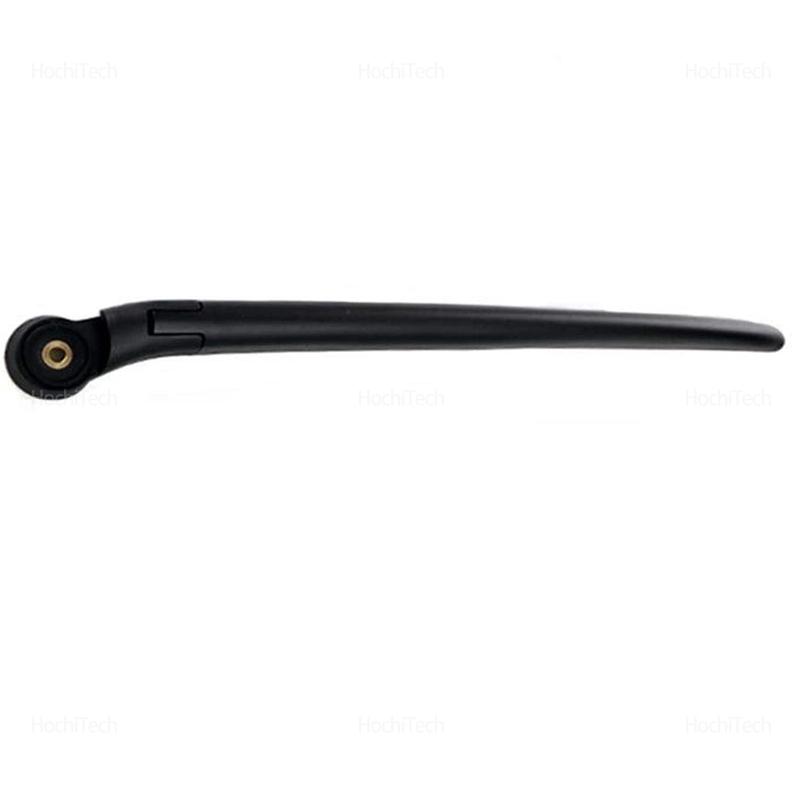 Rear Wiper Blades for Porsche Cayenne 2003 -2010 SUV3.0 TDIAWD-9PA Windscreen Windshield Window Brushes Accessories