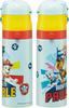 Skater Paw Patrol 23 Stainless Steel Water for Sports Bottle, 470ml, Kids, Bottle, SDC4-A