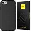 Sc Core Iphone 7/8/Se 2020 Black