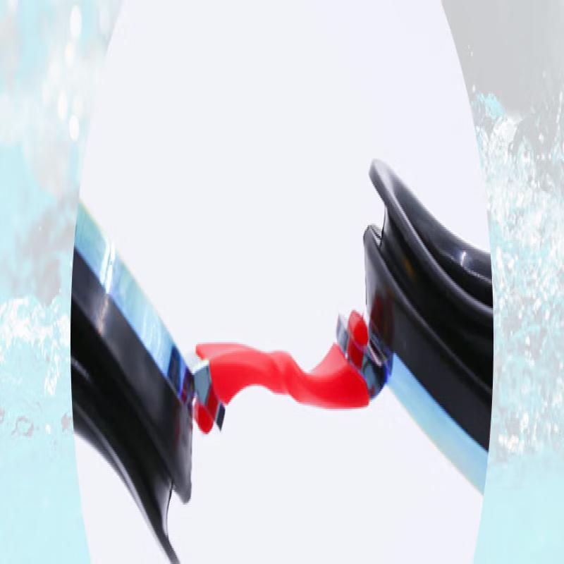 Yuzhan HD Waterproof Swimming Goggles
