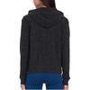 New Nike Sweatshirts Women's Black CJ1695-010