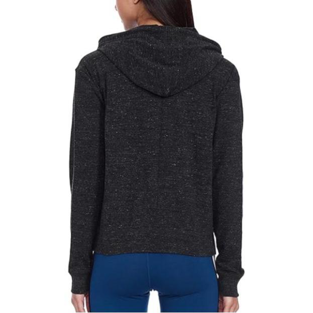 New Nike Sweatshirts Women's Black CJ1695-010