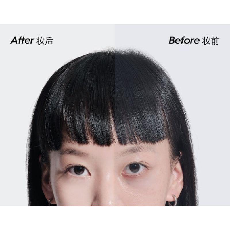 MARIE DALGAR - Shadow Play Render Concealer Palette