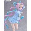 [USED] NEEDY GIRL OVERDOSE Super Cute Angel Figure