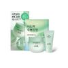 Hanyul Ssuk Cica Moisture Cream 55ml Special Offer