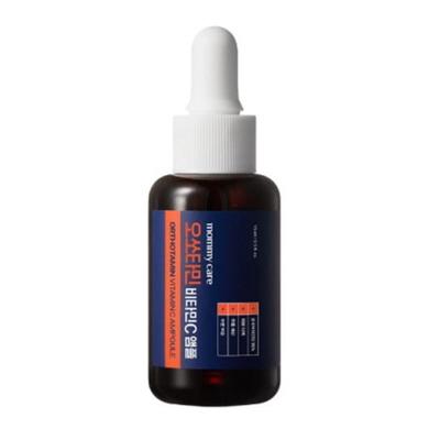 Mommycare Orthotamin Vitamin C Ampoule 15 Ml