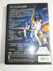 Star A New Hope Edition Wars (Episode IV) (Limited 2-Disc Set) [DVD]