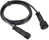 SMY Lighting Recessed LED Extension Cord