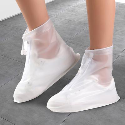 Accesorios para zapatos – Cubrezapatos