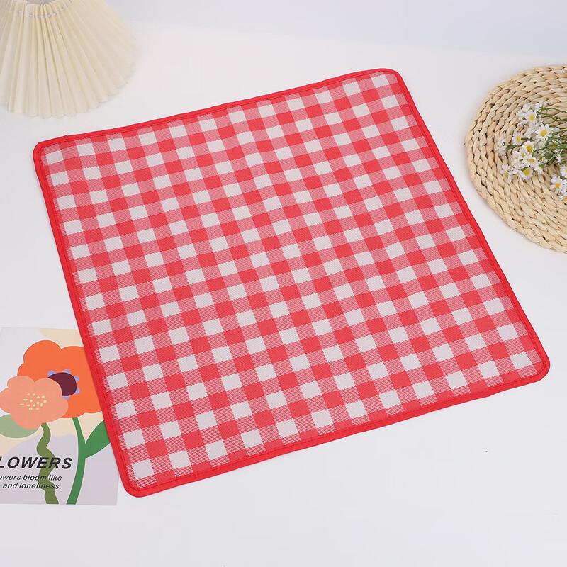 Folding Outdoor Camping Mat