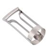 Cut Pineapple Peeler Stripper Knife Pineapple Peelers Family Fruit Vegetable Tools