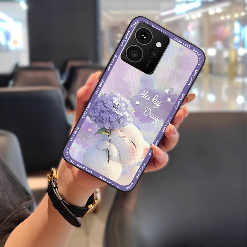 

Защитный противоударный чехол для телефона Nokia HMD Skyline Graffiti Полная обертка Силиконовый Модный дизайн Пылезащитный Чехол для телефона Nokia HMD Skyline