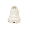 New ANTA Women's Life Series 'Ivory Silver' 922358894-1