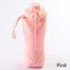 

Durable Collapsible Water Bottles Leakproof Valve Foldable Travel Water Bottle for Gym Camping Hiking Trav… More