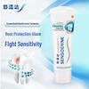 Sensodyne Repair and Protect Whitening Toothpaste (3x100g)