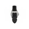 Casio Unisex Standard Series 45mm Black Watch MTP-E700L-1EVDF