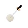 Dominas Dark Spot Correcting Ampoule, 50ml