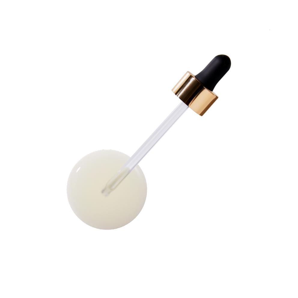 Dominas Dark Spot Correcting Ampoule, 50ml