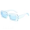 eye Sunglasses Vintage Sunglasses Retro Vintage Eyewear  Eye Eyewear For Party Accessories Outdoor Activities Beach