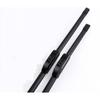 Front Windshield Wiper Blades For Toyota Tacoma 2016- OEM Quality