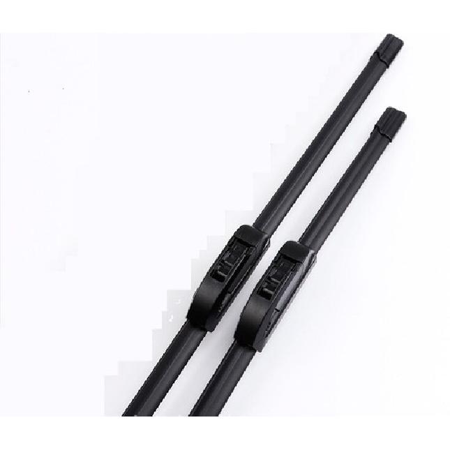 Front Windshield Wiper Blades For Toyota Tacoma 2016- OEM Quality