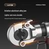 Nanwei Cordless Electric Hydraulic Crimping Tool CN plug (adapter included)