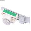 Сумісний для VFD35M106IIE LD35-1/P WD35MII-2006 Деталі/Аксесуари для мікрохвильової печі Midea Контролер таймера 15A/250VAC
