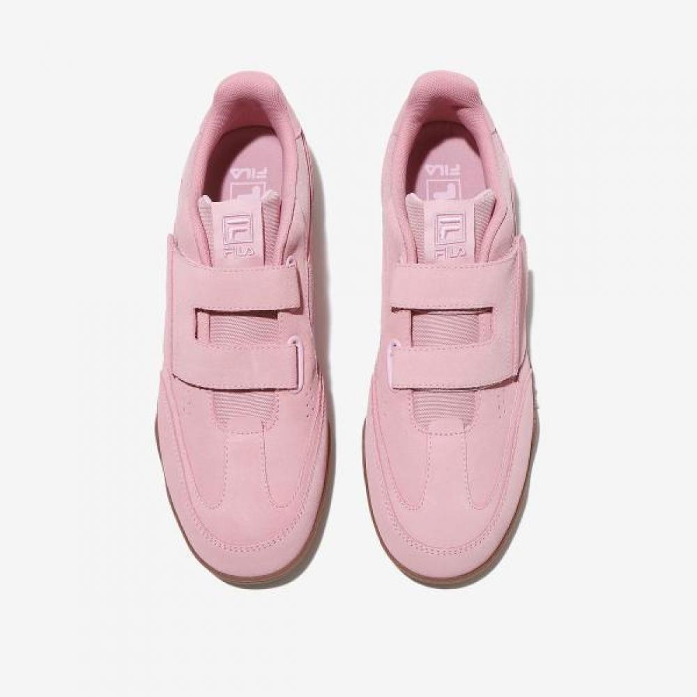 Fila Slant Shot 98 23 Vc