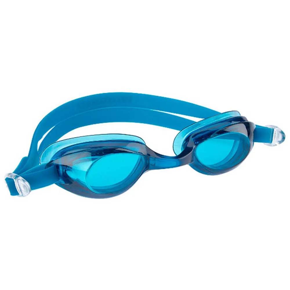 Waimea Children's Swimming Goggles