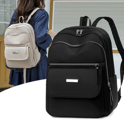 Borse da donna – Zaini da donna