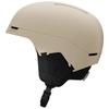 SALOMON Brigade Index Helmet