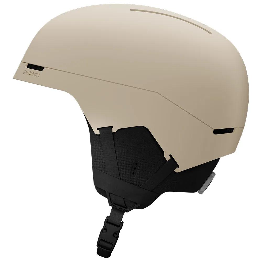 SALOMON Brigade Index Helmet