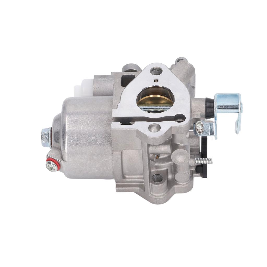 Lawn Mower Carburetor Replacement Carb for SUBARU Robin EX27 2796236330 27962363 Trimmer Industrial Power Motors