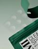 18 Clear Spot Patches