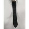 Used CITIZEN B690-S117518 ECO-DRIVE