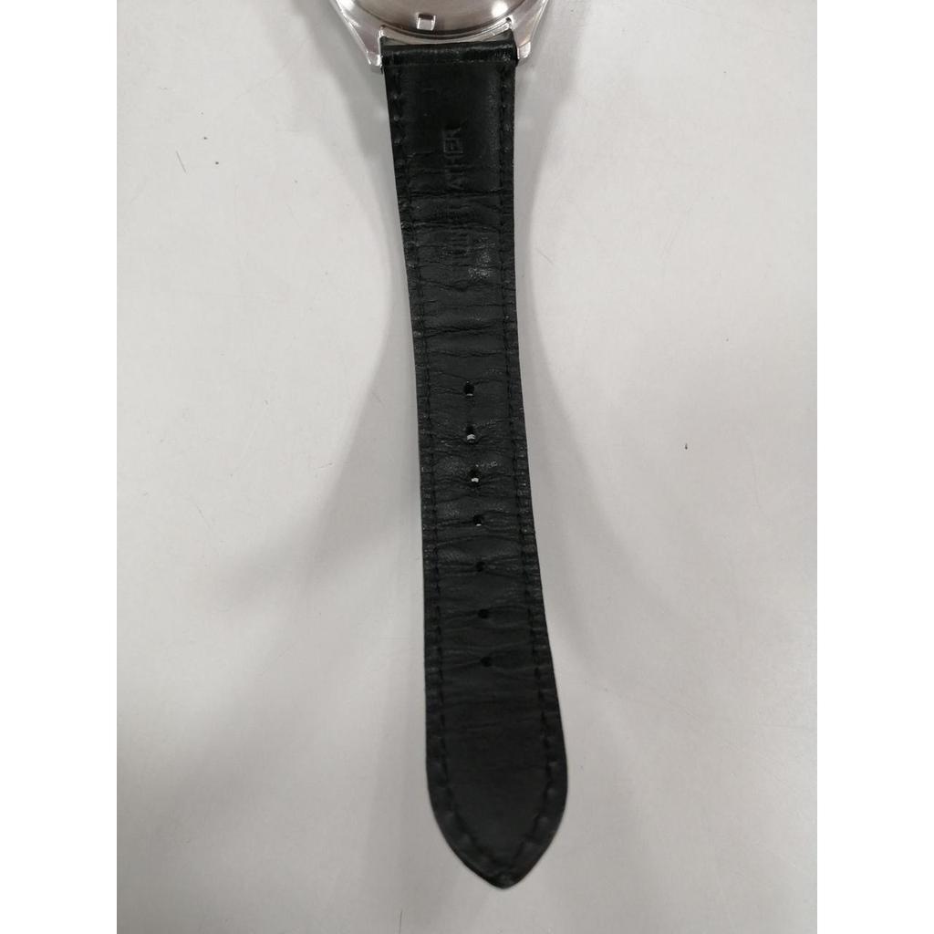 Used CITIZEN B690-S117518 ECO-DRIVE